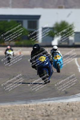 media/Apr-13-2025-CRA (Sun) [[f8b3e608b9]]/Race 1/